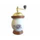WEBHIDDENBRAND Ročni mlinček za kavo Buclák standard - Lodos