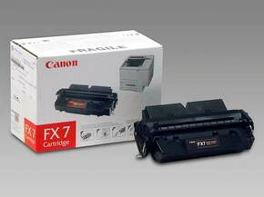 Canon L2000