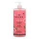 NUXE Very Rose Soothing Shower Gel gel za prhanje 750 ml za ženske