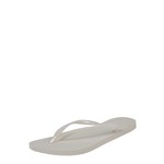 HAVAIANAS Japonke 'Slim' bela 4149825