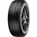 Vredestein zimska pnevmatika 275/50R20 Wintrac Pro XL 113W