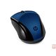 HP 7KX11AA brezžična miška, modri