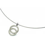 BOCCIA TITANIUM 07021-01