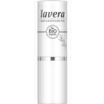 "Lavera Candy Quartz Lipstick - Rosewater 01"