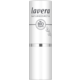 "Lavera Candy Quartz Lipstick - Rosewater 01"