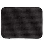 WEBHIDDENBRAND Tmp nova entiteta izdelka KL-11727
