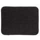 WEBHIDDENBRAND Tmp nova entiteta izdelka KL-11727