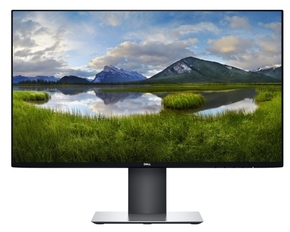 Dell U2419H monitor