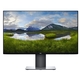 Dell U2419H monitor, IPS, 23.8", 16:9, 1920x1080, 60Hz, HDMI, Display port, USB
