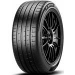 Pirelli letna pnevmatika P Zero, 265/40R23 110W