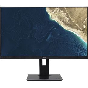 Acer B247YDBMIPRCZX monitor