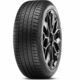 Vredestein celoletna pnevmatika Quatrac, XL 275/35R21 103Y
