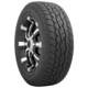 Toyo celoletna pnevmatika Open Country A/T, 265/75R16 116S