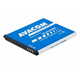 Avacom Baterija za Samsung Galaxy Core Prime Li-Ion 3.85V 2000mAh, (nadomešča EB-BG360BBE)