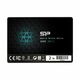 Silicon Power Ace A55 SSD 2TB, 2.5”