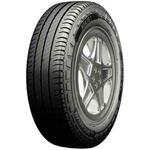 Michelin letna pnevmatika Agilis 3, MO 235/65R16 115R