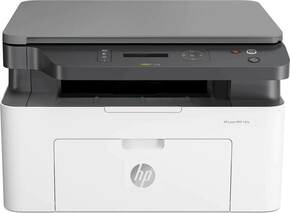 HP Laser MFP 135a mono all in one laserski tiskalnik