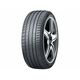 Nexen letna pnevmatika N Fera Sport, SUV 255/45R20 105W/105Y