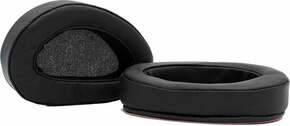 Dekoni Audio EPZ-AEON-SK Ušesne blazinice za slušalke Aeon Flow Series Črna Črna