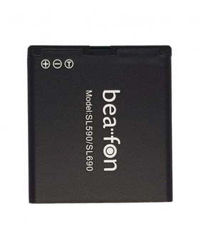 Beafon baterija za telefon Beafon SL590