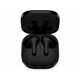 QCY T13 slušalke, USB/bluetooth/brezžične, bela/črna, mikrofon