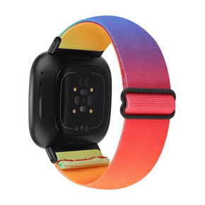 BStrap Pattern pašček za Xiaomi Watch S1 Active