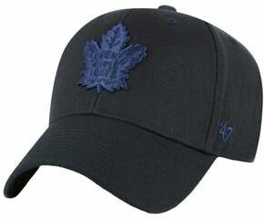 Toronto Maple Leafs NHL '47 MVP Navy Hokejska kapa s šiltom