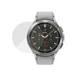 PanzerGlass Zaščitno steklo ta Samsung Galaxy Watch 4, Classic 45,5 mm (3654)