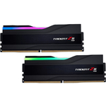 G.SKILL Trident Z5 RGB F5-7200J3445G16GX2-RS5K, 32GB DDR5 (2x16GB)