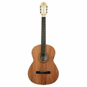 Klasična kitara 4/4 R16PC Ortega
