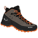 Salewa Čevlji treking čevlji 46 EU Alp Mate Winter Mid