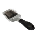 FURminator Slicker Brush Small za pse in mačke