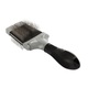 FURminator Slicker Brush Small za pse in mačke