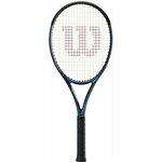 Wilson Ultra 100UL V4.0 Tennis Racket L0 Teniški lopar