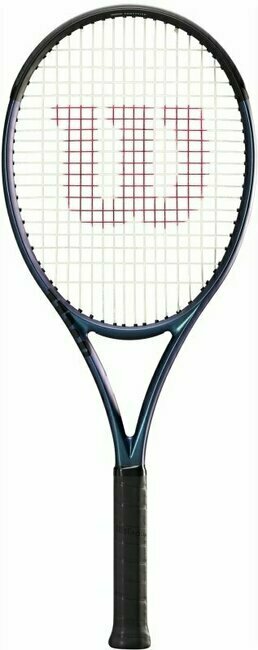 Wilson Ultra 100UL V4.0 Tennis Racket L0 Teniški lopar