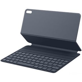 Huawei billentyűzetes ovitek za MatePad Pro tablet