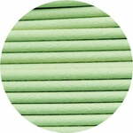 colorFabb Vibers PLA Pastel Green - 1,75 mm / 750 g