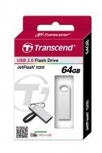 Transcend 64GB USB ključ