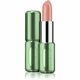 Clinique Pop™ Longwear Lipstick Satin satenasta šminka odtenek Beige Pop 3.9 g