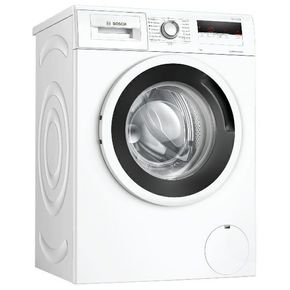 Bosch WAN28162BY pralni stroj