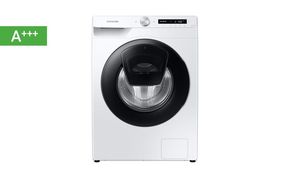 Samsung WW80T552DAW/S7 pralni stroj