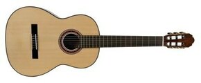 Klasična kitara 4/4 Pro Andalus Model 20 VGS