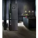 Liebherr CBNbs 4878 hladilnik z zamrzovalnikom
