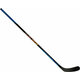 Bauer Nexus S22 Sync Grip SR Leva roka 77 P92 Hokejska palica