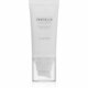 SKIN1004 Madagascar Centella Tone Brightening Tone-Up Sunscreen zaščitni tonirani fluid za obraz za osvetlitev kože SPF 50+ 50 ml