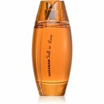 Al Haramain Fall In Love Orange 100 ml parfumska voda za ženske