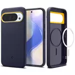 Ovitek Spigen Nano Pop MagSafe, blueberry navy - Google Pixel 10 Pro XL (ACS09734)