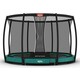 Berg Inground Champion 330