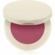 Farmasi Blush pudrasto rdečilo odtenek 01 Like Candy 4.5 g
