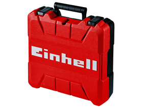 Einhell E-Box S35 / 33 premium etui